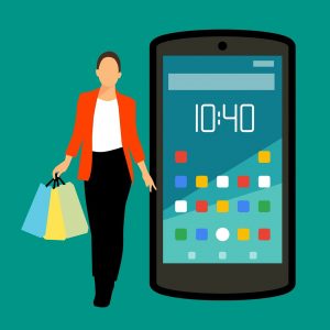 How to Improve Your Online Store in 2022