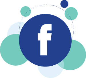 Mastering Facebook Ads: Strategies to Overcome Conversion Challenges and Drive Sales